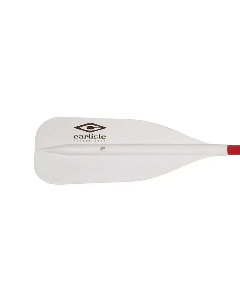 Carlisle Carlisle Standard Paddle