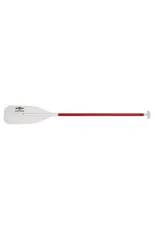 Carlisle Carlisle Standard Paddle