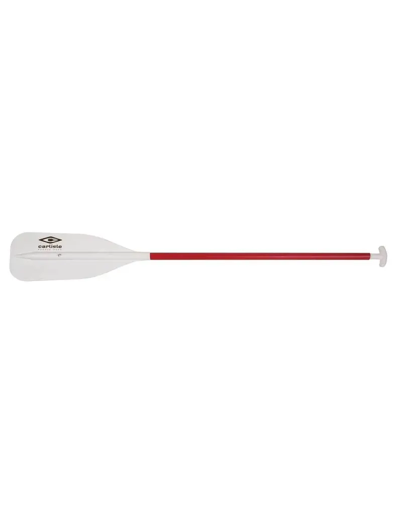 Carlisle Carlisle Standard Paddle