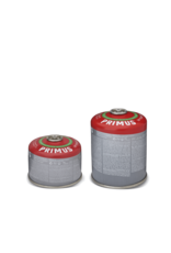 Primus Primus SIP Power Gas