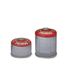 Primus Primus SIP Power Gas