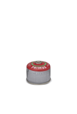 Primus Primus SIP Power Gas