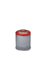 Primus Primus SIP Power Gas