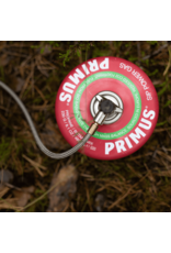 Primus Primus SIP Power Gas
