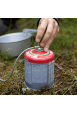 Primus Primus SIP Power Gas