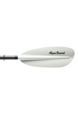 Aquabound Aqua-Bound Sting Ray Hybrid Versa-Lok™