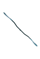 Aquabound Aqua-Bound Aerial Minor Fiberglass - 2-Piece - Crankshaft - Versa-Lok™