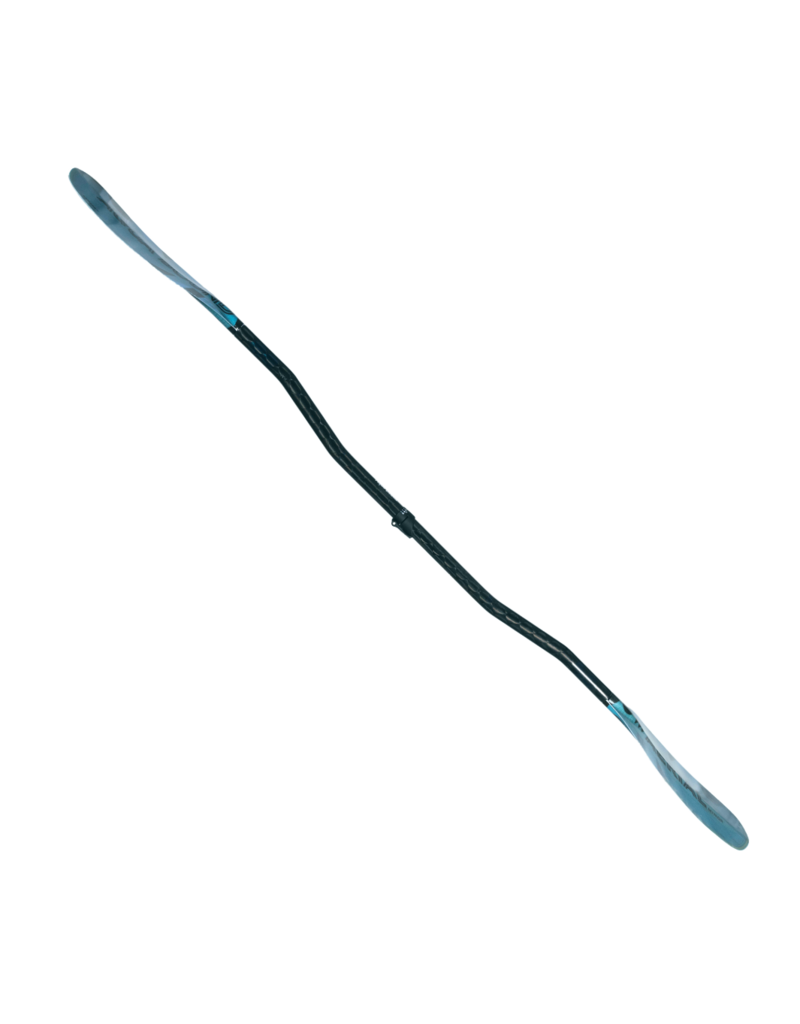 Aquabound Aqua-Bound Aerial Minor Fiberglass - 2-Piece - Crankshaft - Versa-Lok™