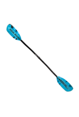 Aquabound Aqua-Bound Aerial Minor Fiberglass - 2-Piece - Crankshaft - Versa-Lok™