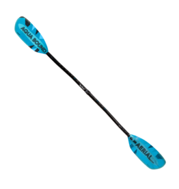 Aquabound Aqua-Bound Aerial Minor Fiberglass - 2-Piece - Crankshaft - Versa-Lok™