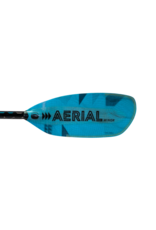 Aquabound Aqua-Bound Aerial Minor Fiberglass - 2-Piece - Crankshaft - Versa-Lok™