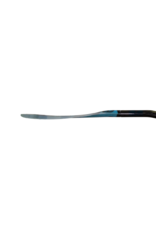 Aquabound Aqua-Bound Aerial Minor Fiberglass - 2-Piece - Crankshaft - Versa-Lok™