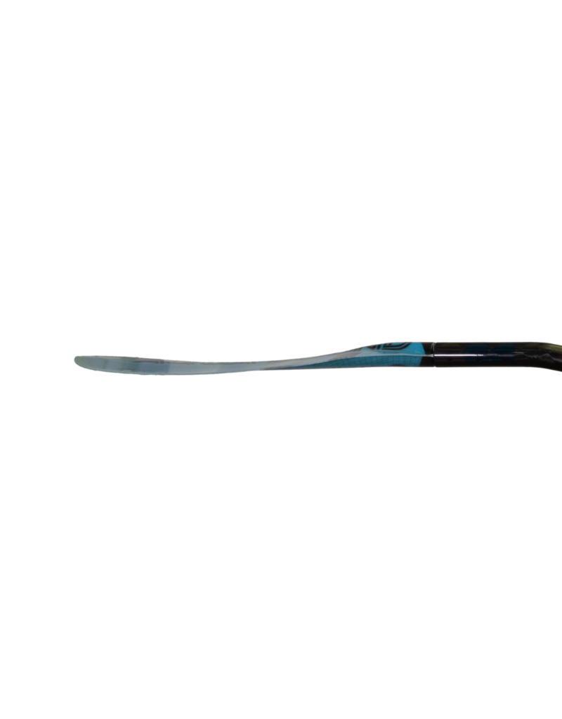 Aquabound Aqua-Bound Aerial Minor Fiberglass - 2-Piece - Crankshaft - Versa-Lok™