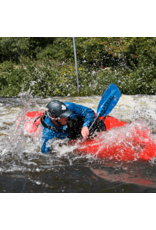 Aquabound Aqua-Bound Aerial Minor Fiberglass - 2-Piece - Crankshaft - Versa-Lok™