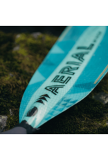 Aquabound Aqua-Bound Aerial Minor Fiberglass - 2-Piece - Crankshaft - Versa-Lok™