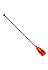 Aquabound Aqua-Bound Malta Fiberglass - 1-Piece - Uncut