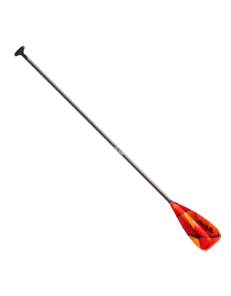 Aquabound Aqua-Bound Malta Fiberglass - 1-Piece - Uncut