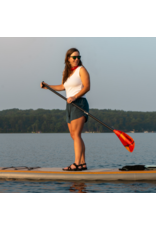 Aquabound Aqua-Bound Malta Fiberglass - 1-Piece - Uncut