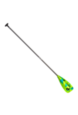Aquabound Aqua-Bound Malta Fiberglass - 1-Piece - Uncut