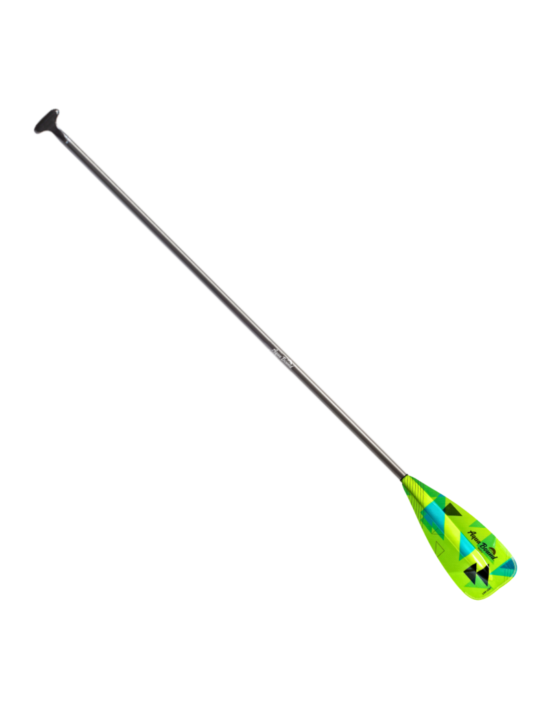 Aquabound Aqua-Bound Malta Fiberglass - 1-Piece - Uncut