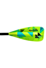 Aquabound Aqua-Bound Malta Fiberglass - 1-Piece - Uncut
