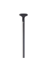 Aquabound Aqua-Bound Malta Fiberglass - 1-Piece - Uncut