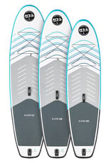 NRS NRS X-Lite SUP Boards