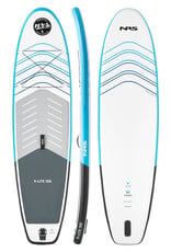 NRS NRS X-Lite SUP Boards
