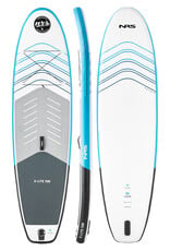NRS NRS X-Lite SUP Boards