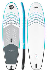 NRS NRS X-Lite SUP Boards