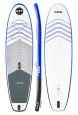 NRS NRS X-Lite SUP Boards