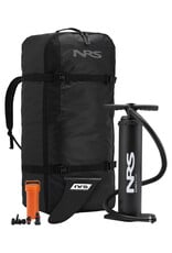 NRS NRS X-Lite SUP Boards