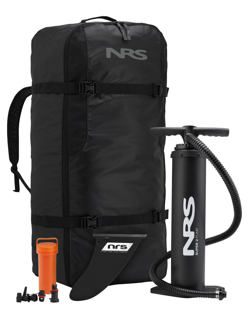 NRS NRS X-Lite SUP Boards