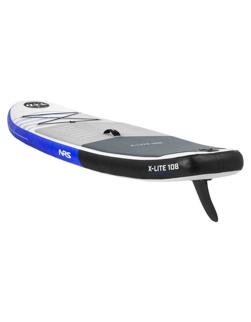 NRS NRS X-Lite SUP Boards