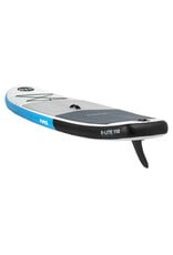 NRS NRS X-Lite SUP Boards