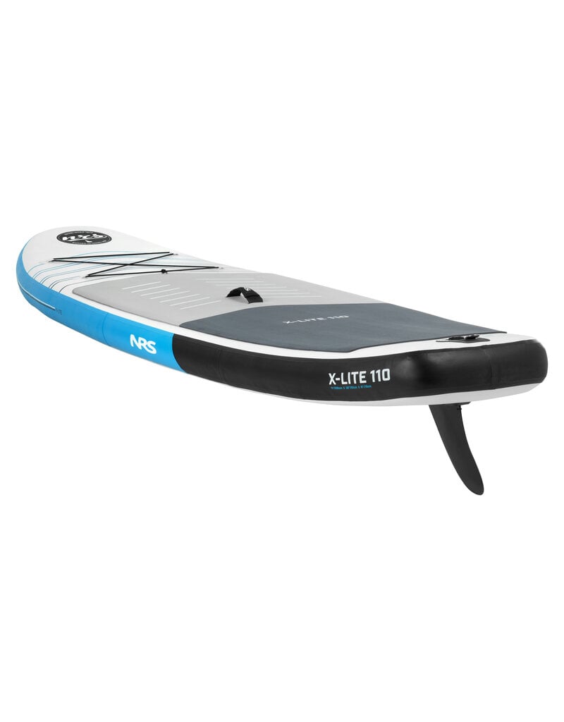 NRS NRS X-Lite SUP Boards
