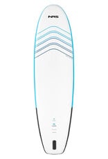 NRS NRS X-Lite SUP Boards
