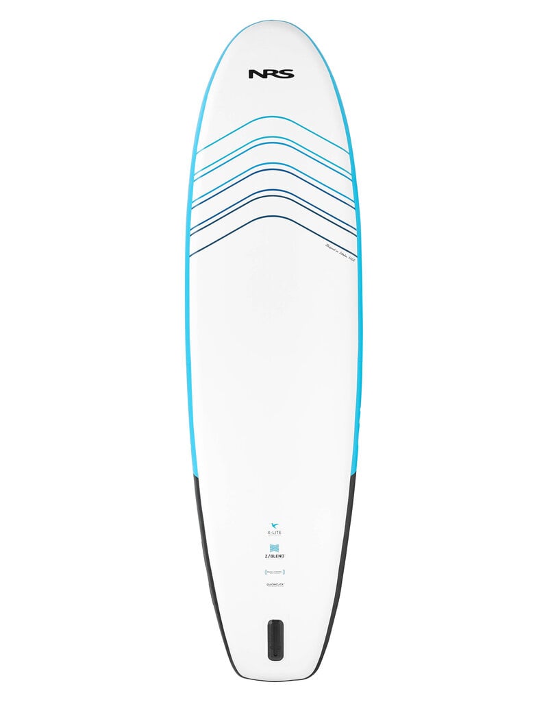 NRS NRS X-Lite SUP Boards