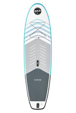 NRS NRS X-Lite SUP Boards