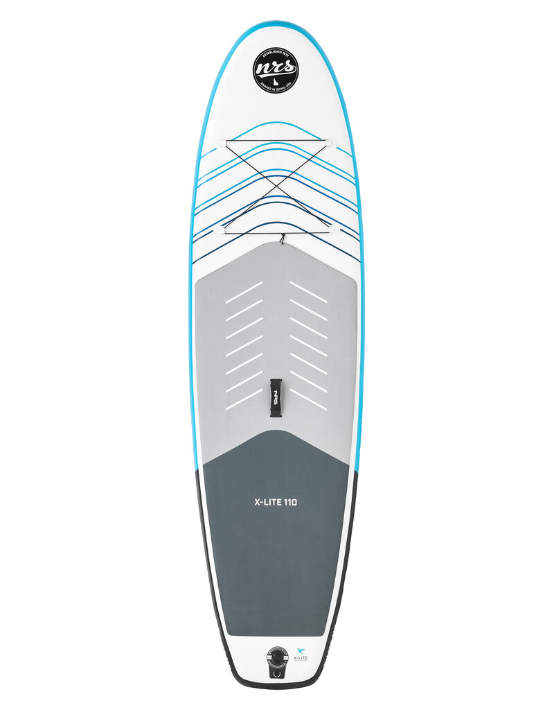 NRS NRS X-Lite SUP Boards