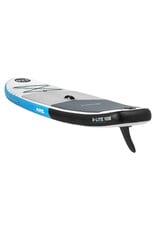 NRS NRS X-Lite SUP Boards