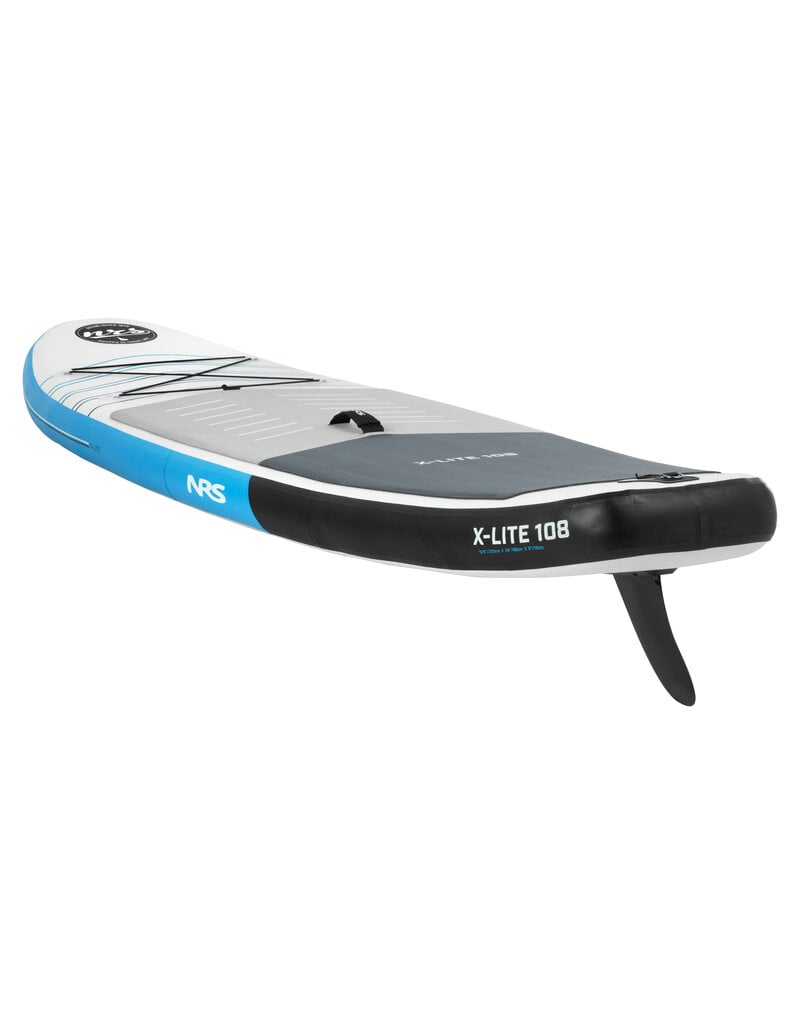 NRS NRS X-Lite SUP Boards