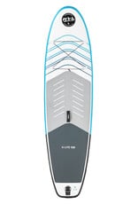 NRS NRS X-Lite SUP Boards