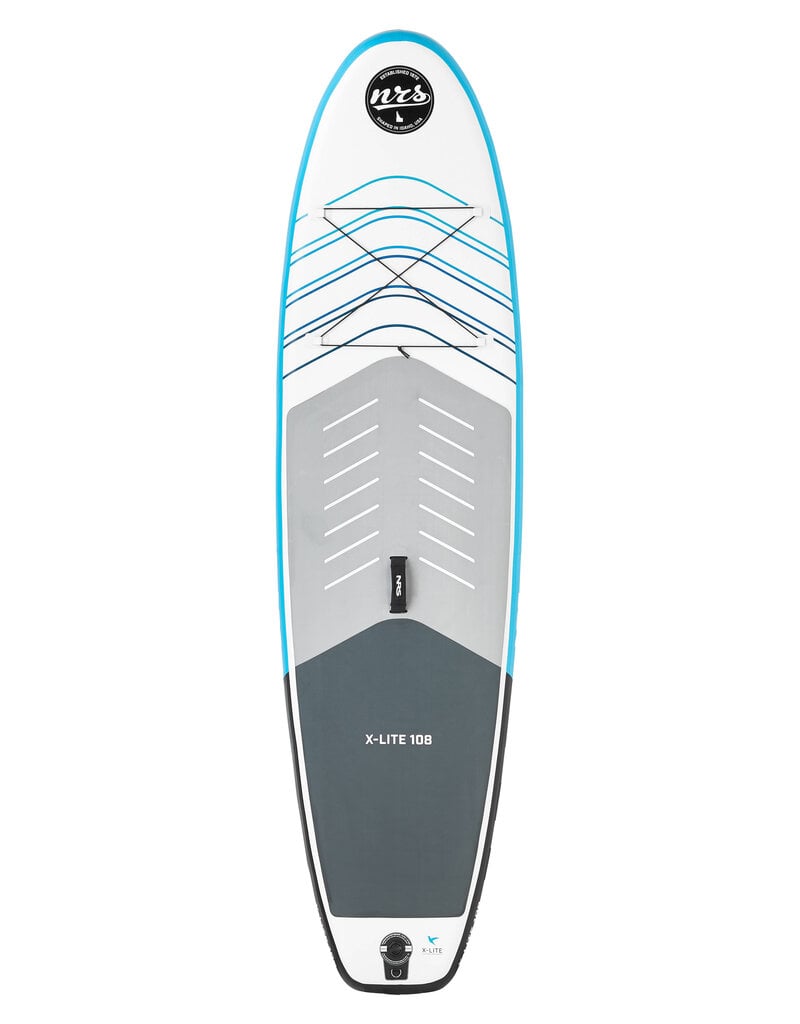 NRS NRS X-Lite SUP Boards