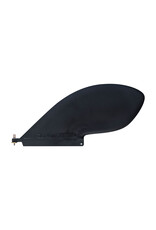 Aquaglide Aquaglide Posi-Trak Kayak Fin
