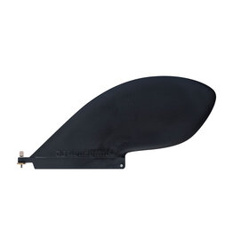 Aquaglide Aquaglide Posi-Trak Kayak Fin
