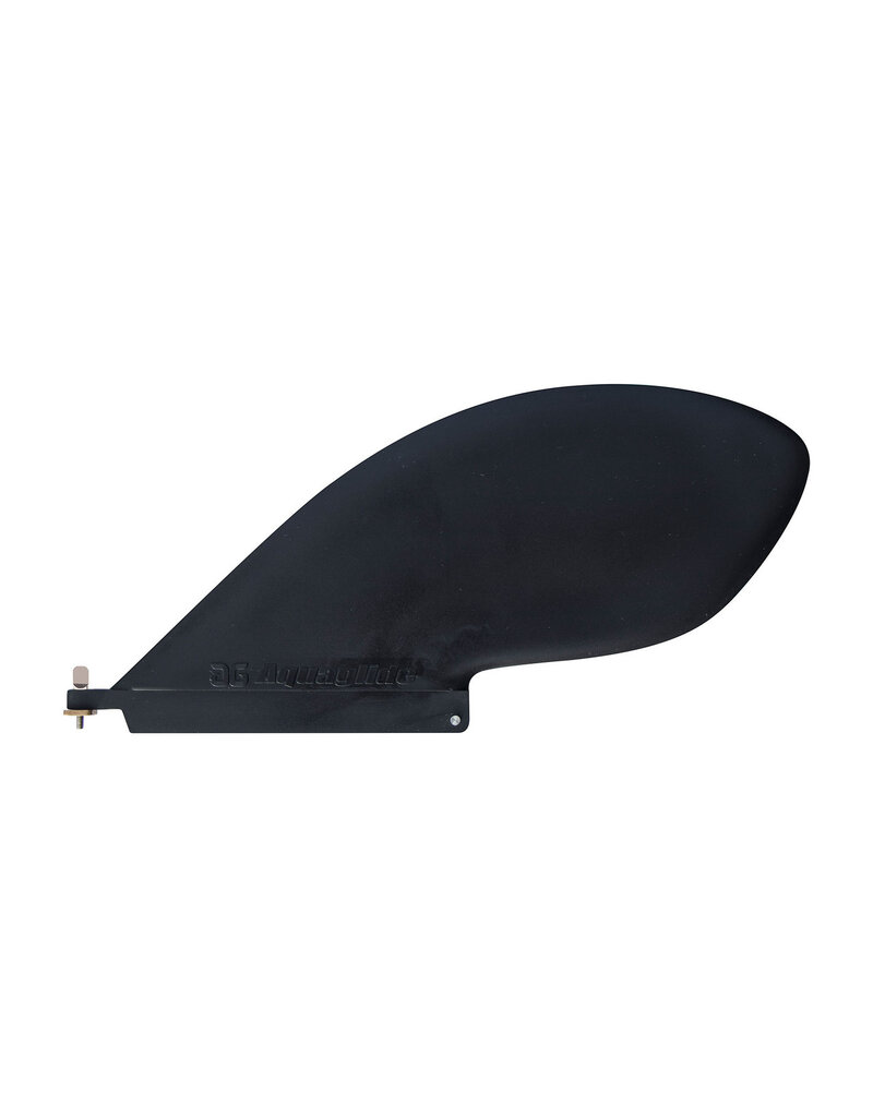 Aquaglide Aquaglide Posi-Trak Kayak Fin