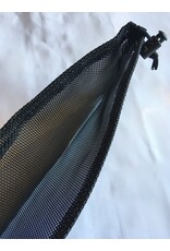 Aquaglide Aquaglide Accessory Rail Mesh Pouch