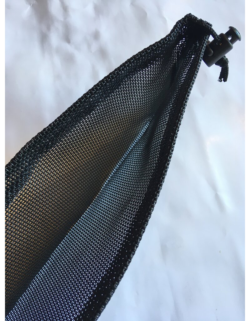 Aquaglide Aquaglide Accessory Rail Mesh Pouch