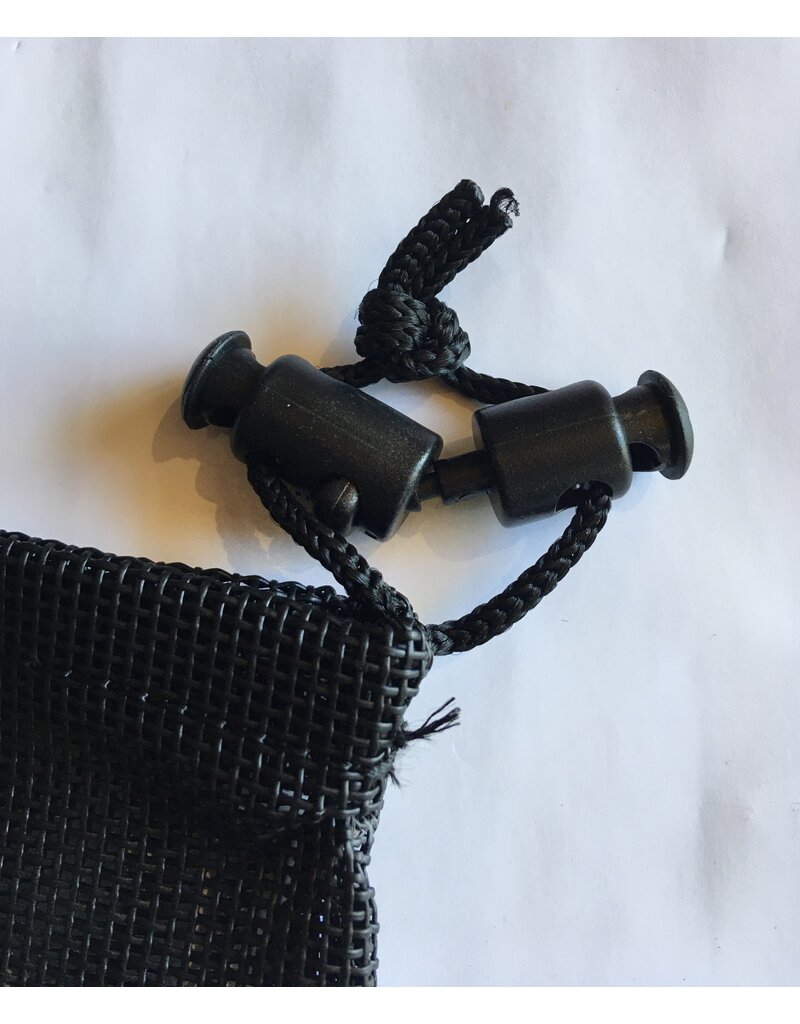 Aquaglide Aquaglide Accessory Rail Mesh Pouch